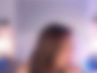Carol-Brm1's Live Sex Cam Show