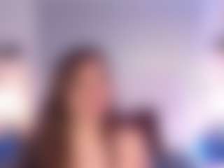 Carol-Brm1's Live Sex Cam Show