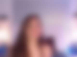 Carol-Brm1's Live Sex Cam Show