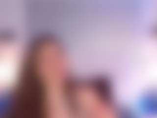Carol-Brm1's Live Sex Cam Show