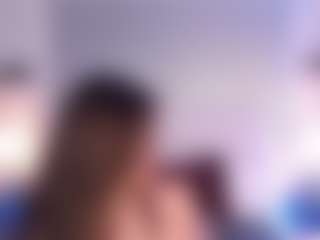 Carol-Brm1's Live Sex Cam Show
