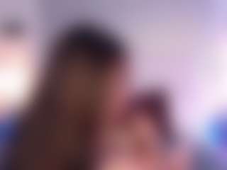 Carol-Brm1's Live Sex Cam Show