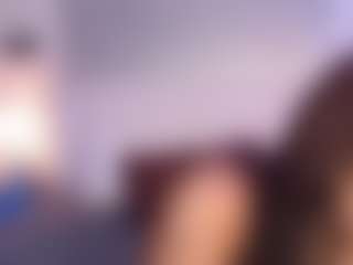 Carol-Brm1's Live Sex Cam Show