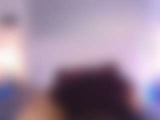 Carol-Brm1's Live Sex Cam Show