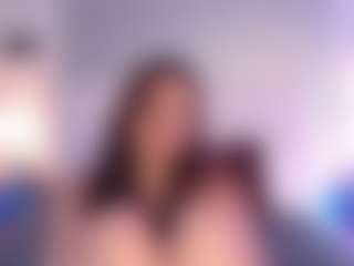 Carol-Brm1's Live Sex Cam Show