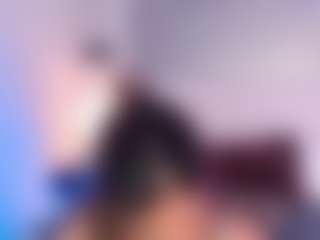 Carol-Brm1's Live Sex Cam Show