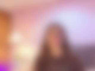 Live cam show with Carol-Brm1 - Fuck Machine on Camsoda