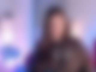 Carol-Brm1's Live Sex Cam Show