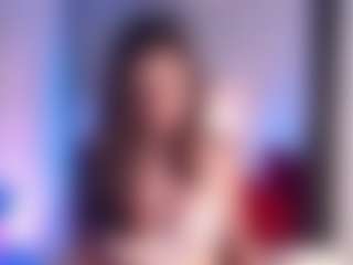 Carol-Brm1's Live Sex Cam Show