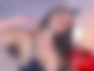 Carol-Brm1's Live Sex Cam Show