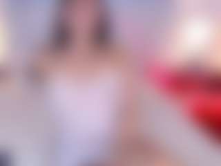 Carol-Brm1's Live Sex Cam Show