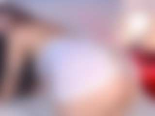 Carol-Brm1's Live Sex Cam Show