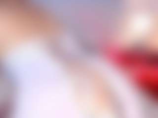 Carol-Brm1's Live Sex Cam Show