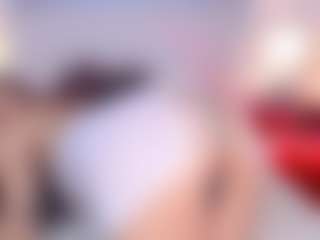 Carol-Brm1's Live Sex Cam Show