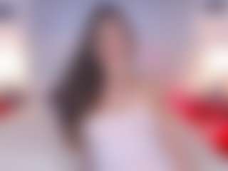 Carol-Brm1's Live Sex Cam Show