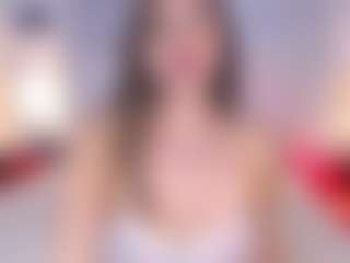Live cam show with Carol-Brm1 - Deepthroat on CamSodaAdn