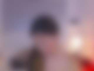 Live cam show with Carol-Brm1 - Fuck Machine on madthumbs