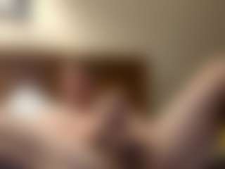 DiamondeSteele's Live Sex Cam Show