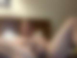 DiamondeSteele's Live Sex Cam Show