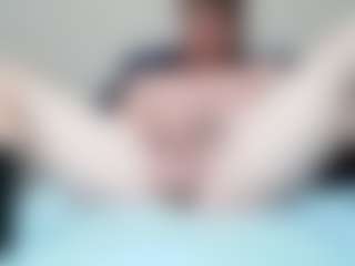 DiamondeSteele's Live Sex Cam Show