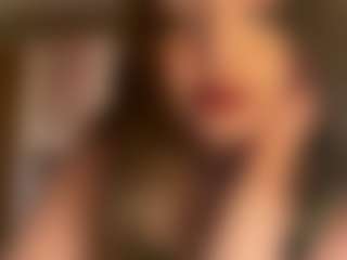 Live cam show with ElvaForshey - Solo on Camsoda