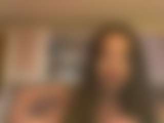 Live cam show with ElvaForshey - Normal on Milfs Live