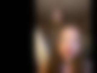 Live cam show with ElvaForshey - Normal on Hubzter Live