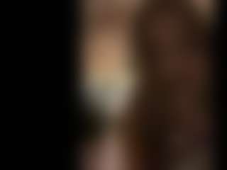 Live cam show with ElvaForshey - New Small Tits on Camsoda