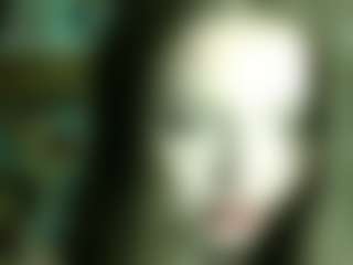 ElvaForshey's Live Sex Cam Show