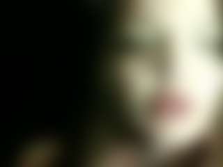 ElvaForshey's Live Sex Cam Show