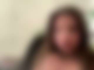 Live cam show with ElvaForshey - Athletic Small Tits on MyBangCams