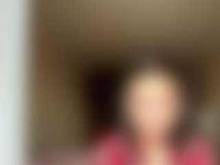 ElvaForshey's Live Sex Cam Show