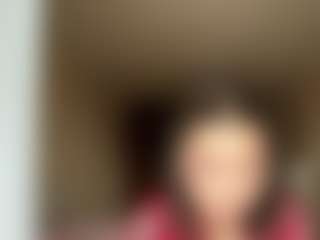 ElvaForshey's Live Sex Cam Show