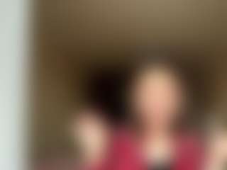 ElvaForshey's Live Sex Cam Show
