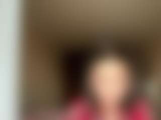 ElvaForshey's Live Sex Cam Show