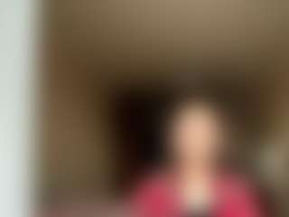 ElvaForshey's Live Sex Cam Show