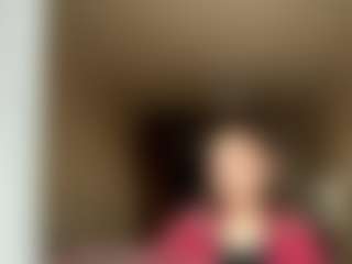 ElvaForshey's Live Sex Cam Show