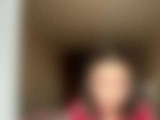 ElvaForshey's Live Sex Cam Show