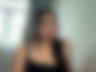 GwynKochan's Live Sex Cam Show