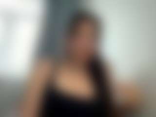 GwynKochan's Live Sex Cam Show