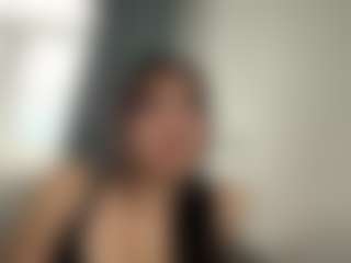 GwynKochan's Live Sex Cam Show