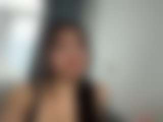 GwynKochan's Live Sex Cam Show