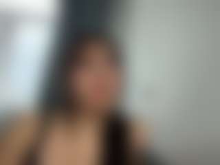 GwynKochan's Live Sex Cam Show