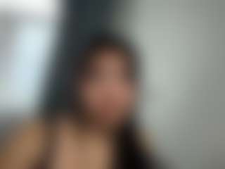 GwynKochan's Live Sex Cam Show