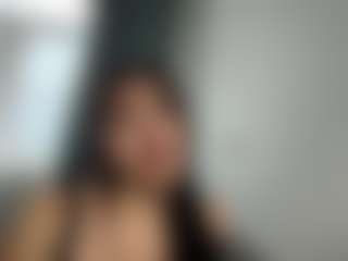 GwynKochan's Live Sex Cam Show