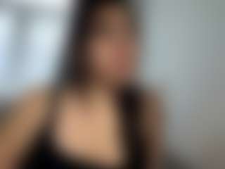 GwynKochan's Live Sex Cam Show
