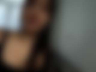 GwynKochan's Live Sex Cam Show