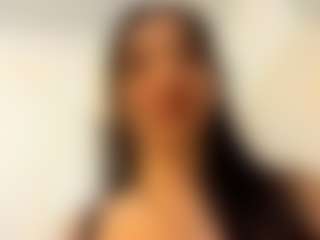 GwynKochan's Live Sex Cam Show