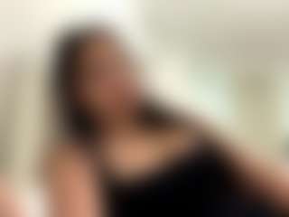 GwynKochan's Live Sex Cam Show