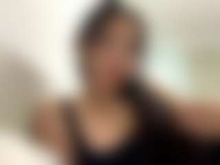 GwynKochan's Live Sex Cam Show